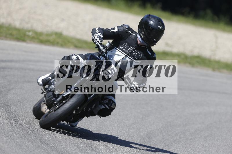 /12 30.04.2025 Speer Racing ADR/Gruppe gruen/5